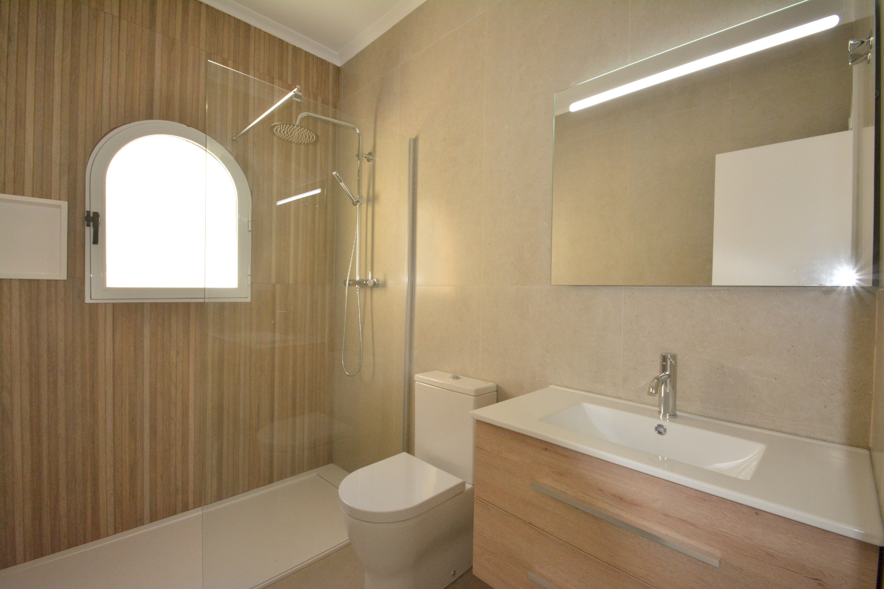 2 Bed, 1 Bath, HouseFor Sale, Algorfa, Alicante