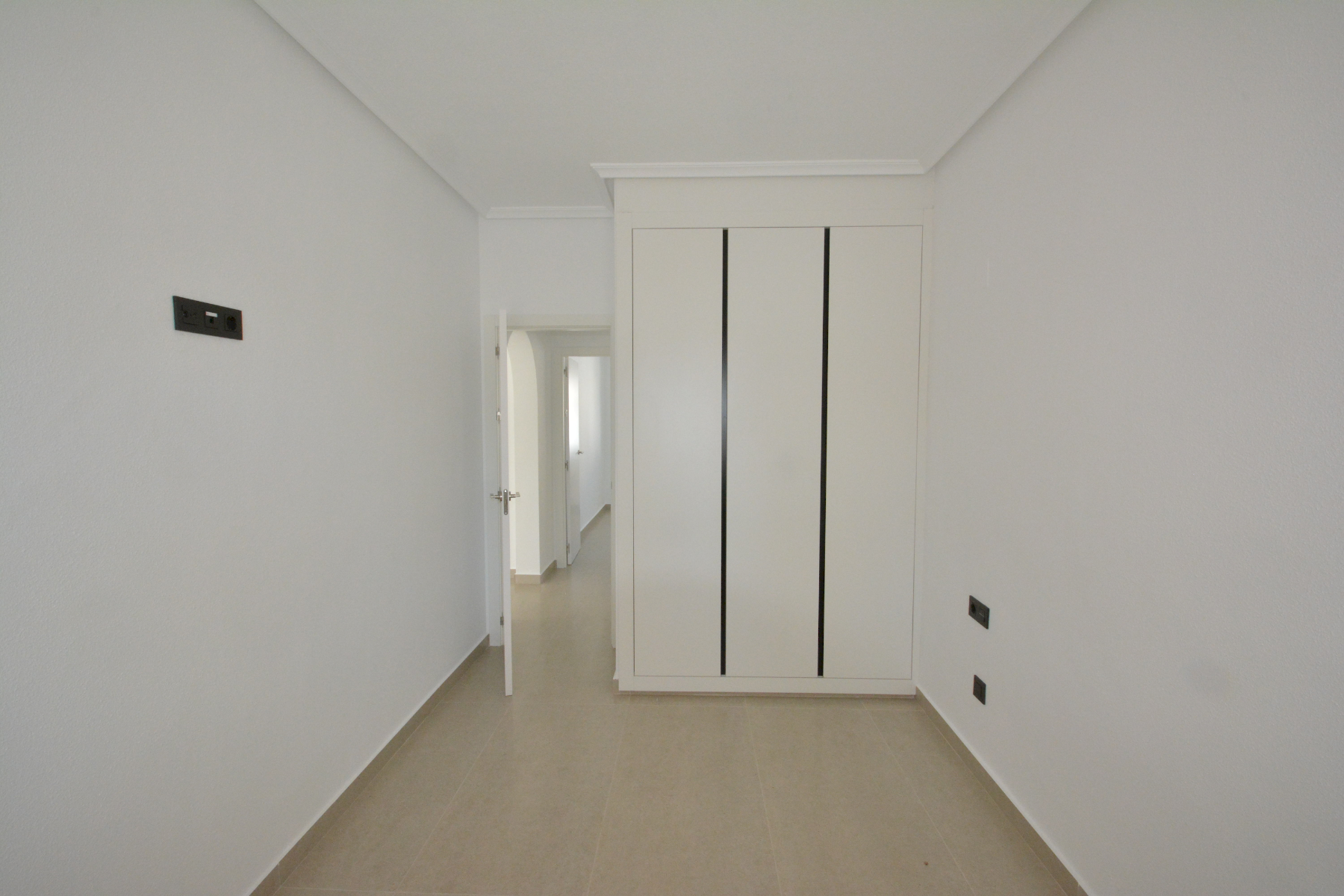 2 Bed, 1 Bath, HouseFor Sale, Algorfa, Alicante