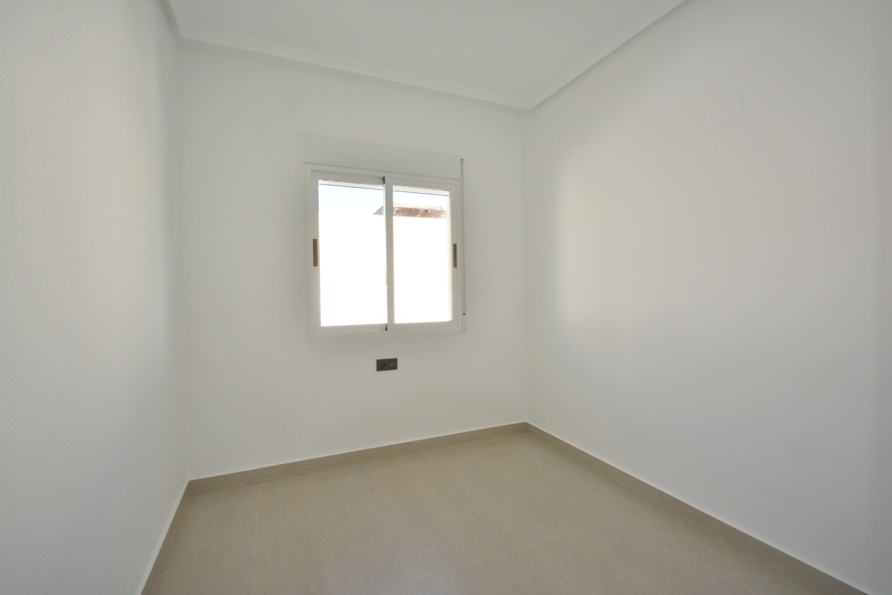2 Bed, 1 Bath, HouseFor Sale, Algorfa, Alicante