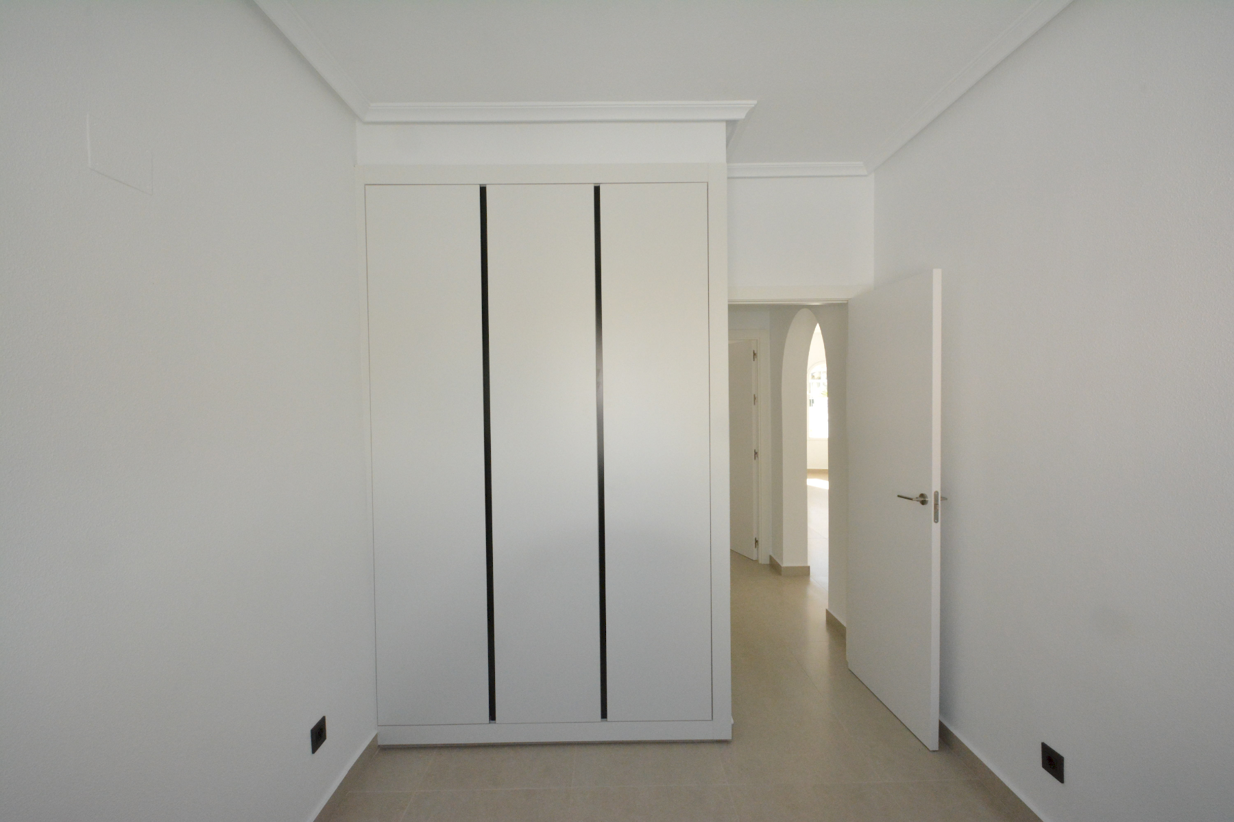 2 Bed, 1 Bath, HouseFor Sale, Algorfa, Alicante