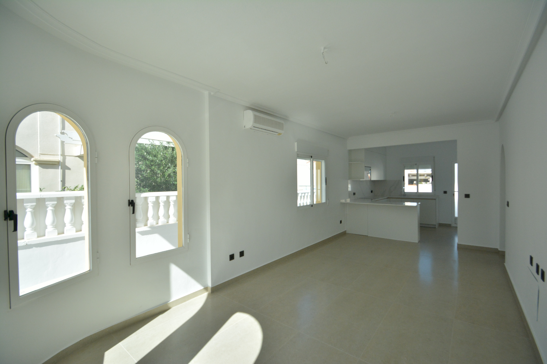 2 Bed, 1 Bath, HouseFor Sale, Algorfa, Alicante