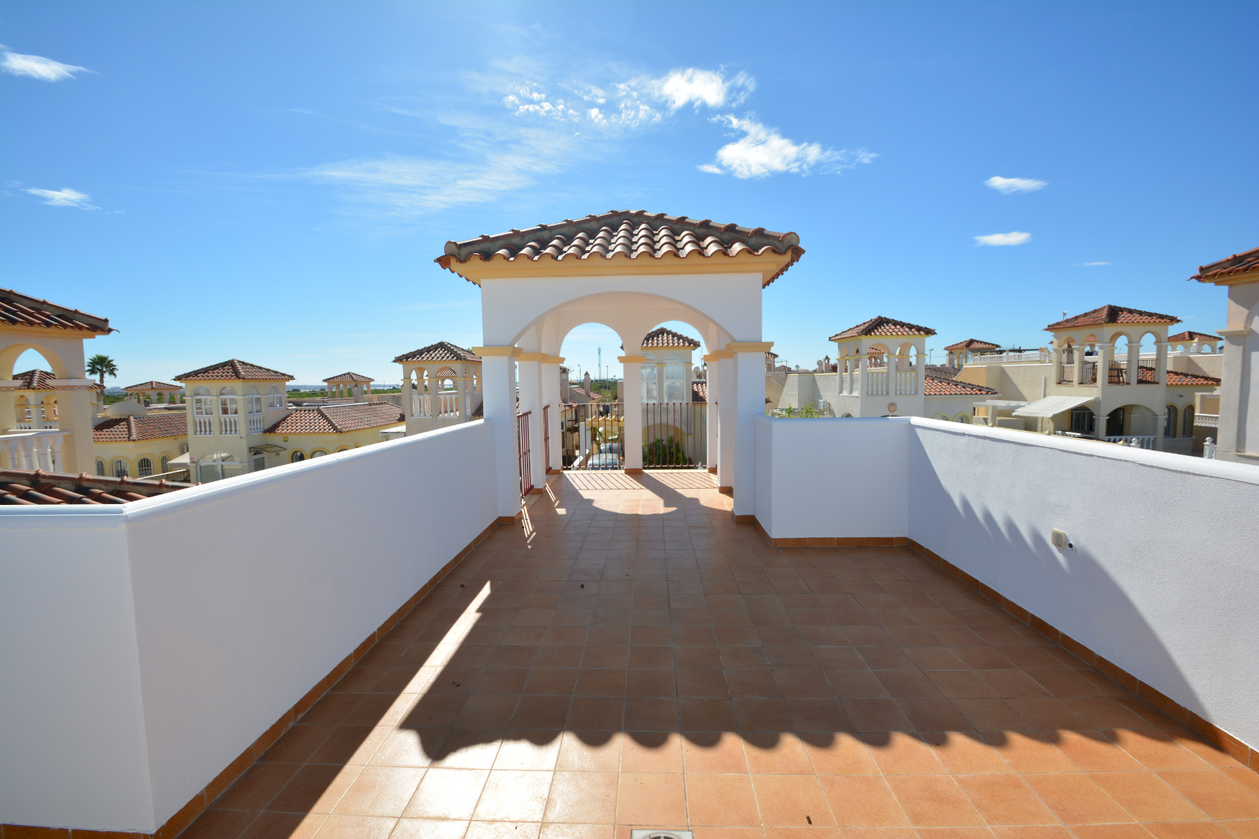 2 Bed, 1 Bath, HouseFor Sale, Algorfa, Alicante