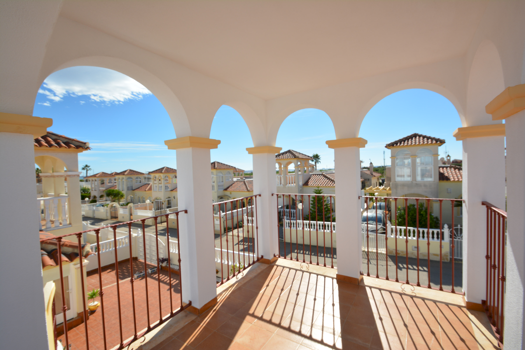 2 Bed, 1 Bath, HouseFor Sale, Algorfa, Alicante