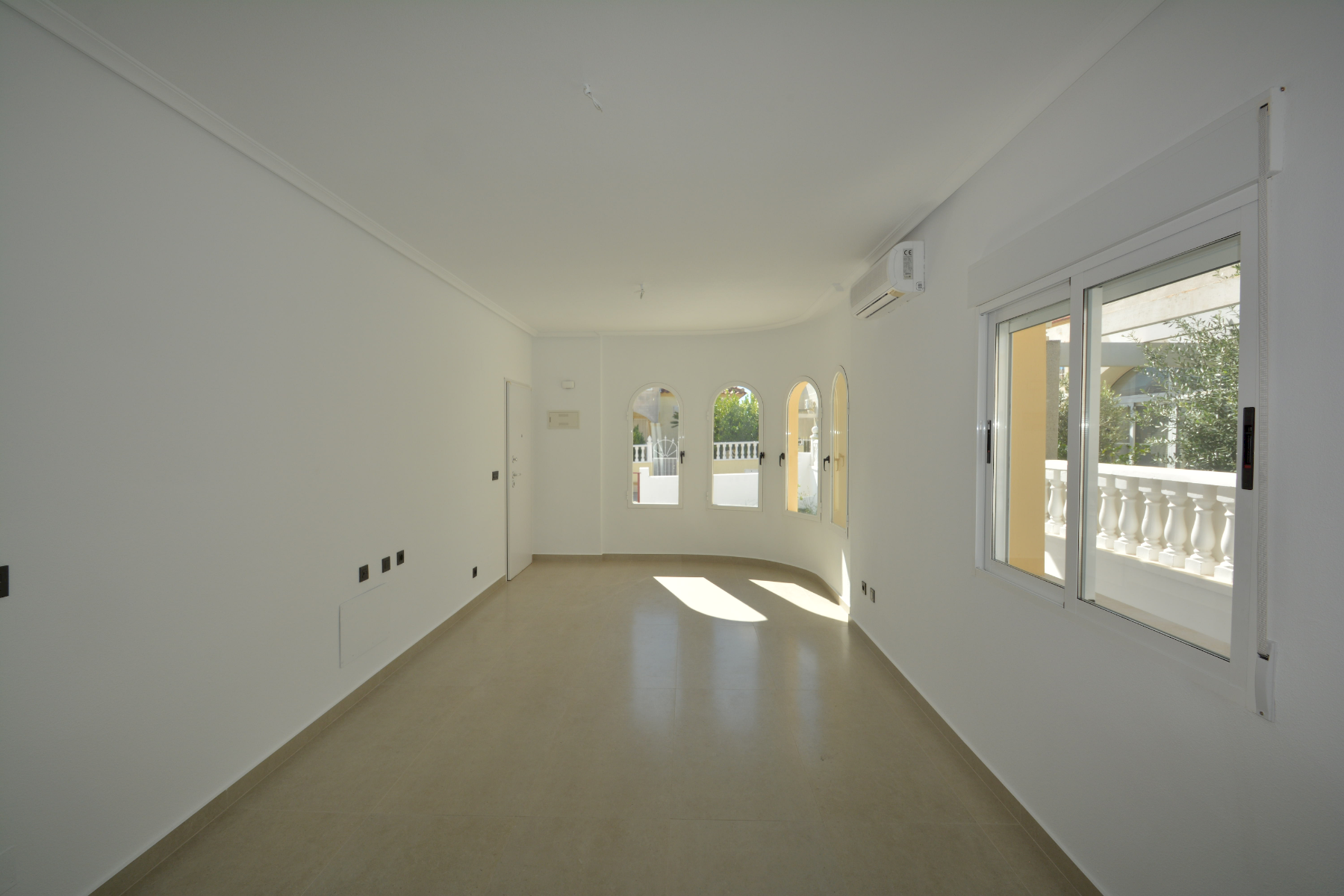 2 Bed, 1 Bath, HouseFor Sale, Algorfa, Alicante