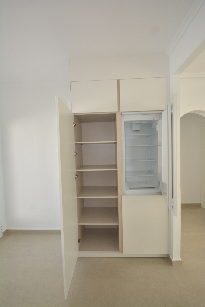 2 Bed, 1 Bath, HouseFor Sale, Algorfa, Alicante
