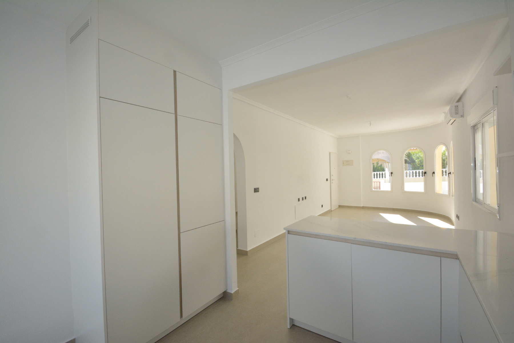 2 Bed, 1 Bath, HouseFor Sale, Algorfa, Alicante