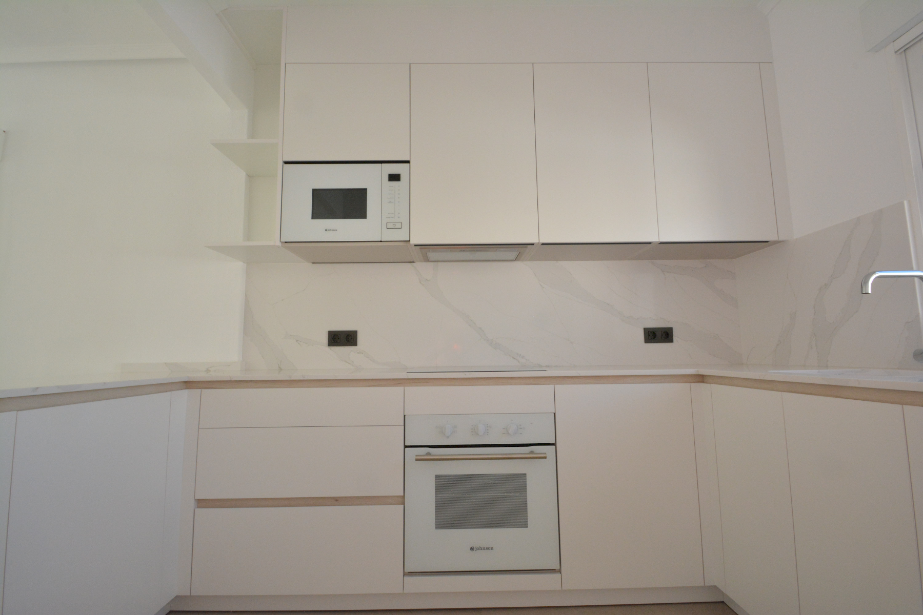 2 Bed, 1 Bath, HouseFor Sale, Algorfa, Alicante