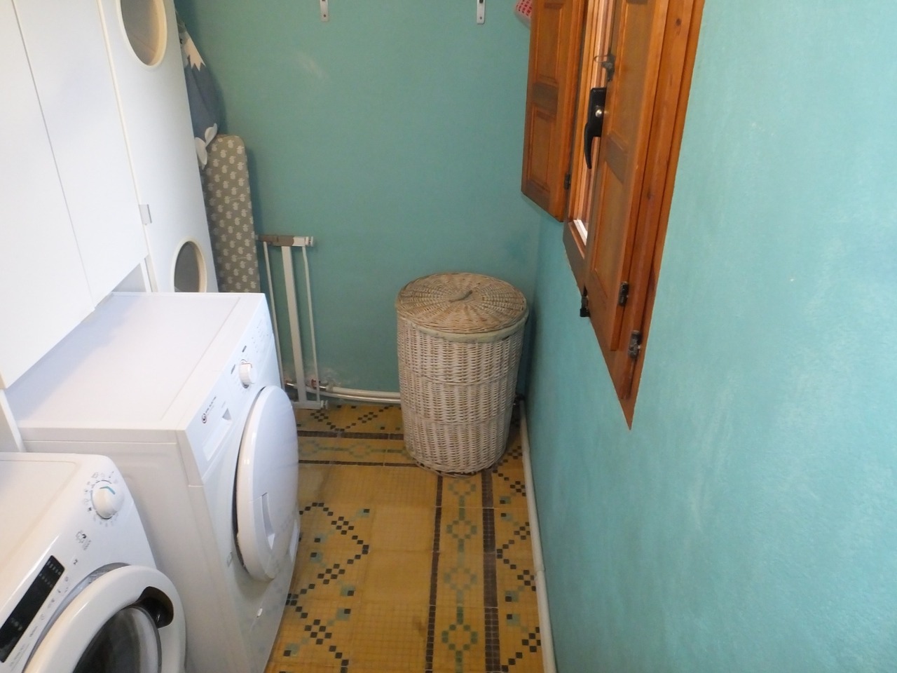 3 Bed, 2 Bath, HouseFor Sale, Pinoso, Alicante