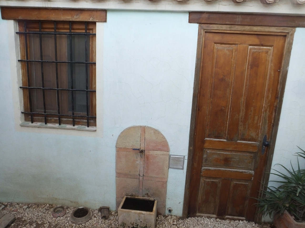 3 Bed, 2 Bath, HouseFor Sale, Pinoso, Alicante