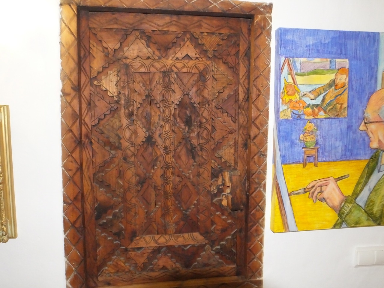 3 Bed, 2 Bath, HouseFor Sale, Pinoso, Alicante