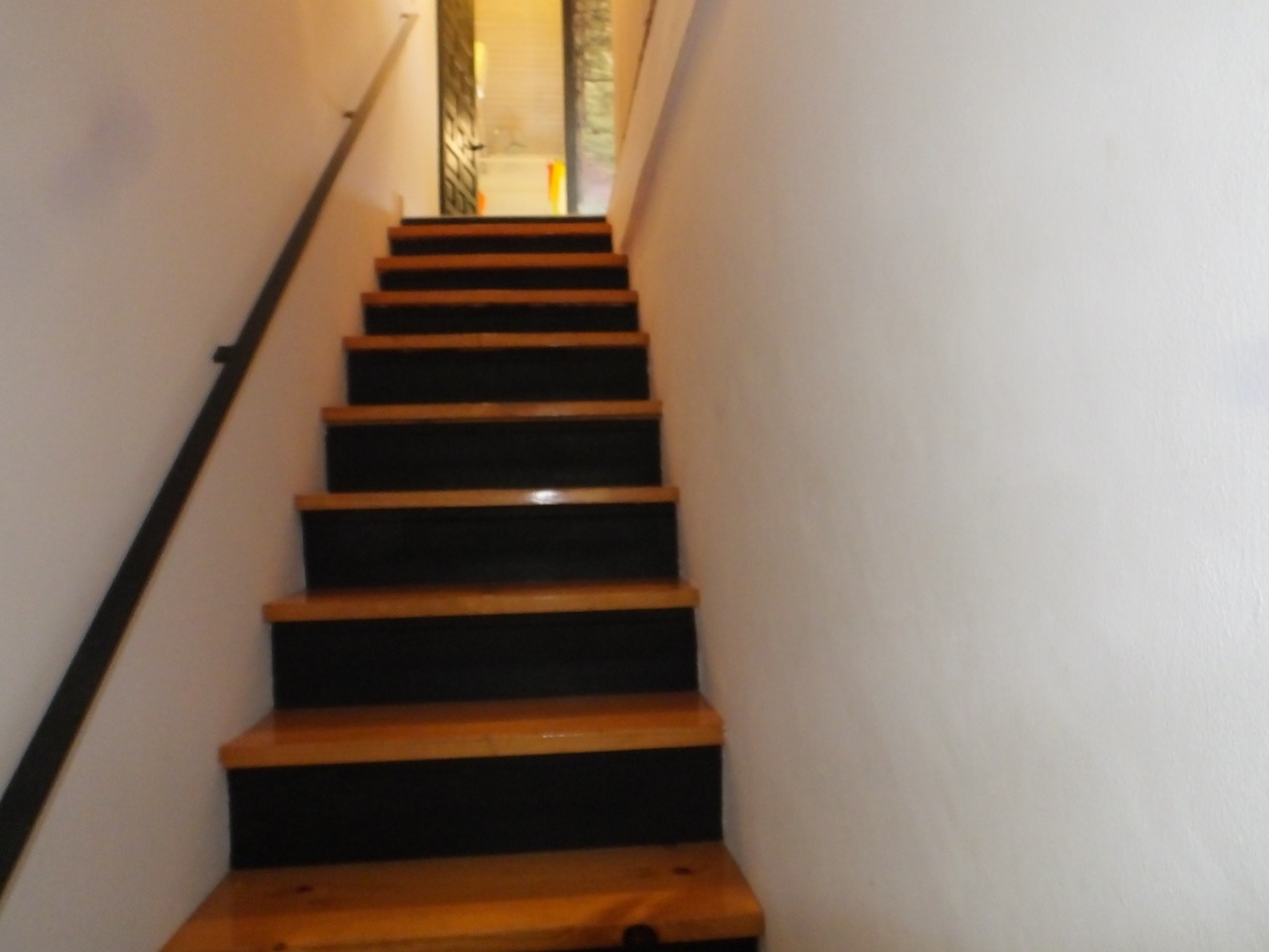 3 Bed, 2 Bath, HouseFor Sale, Pinoso, Alicante