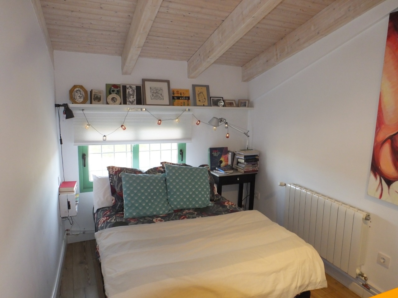 3 Bed, 2 Bath, HouseFor Sale, Pinoso, Alicante