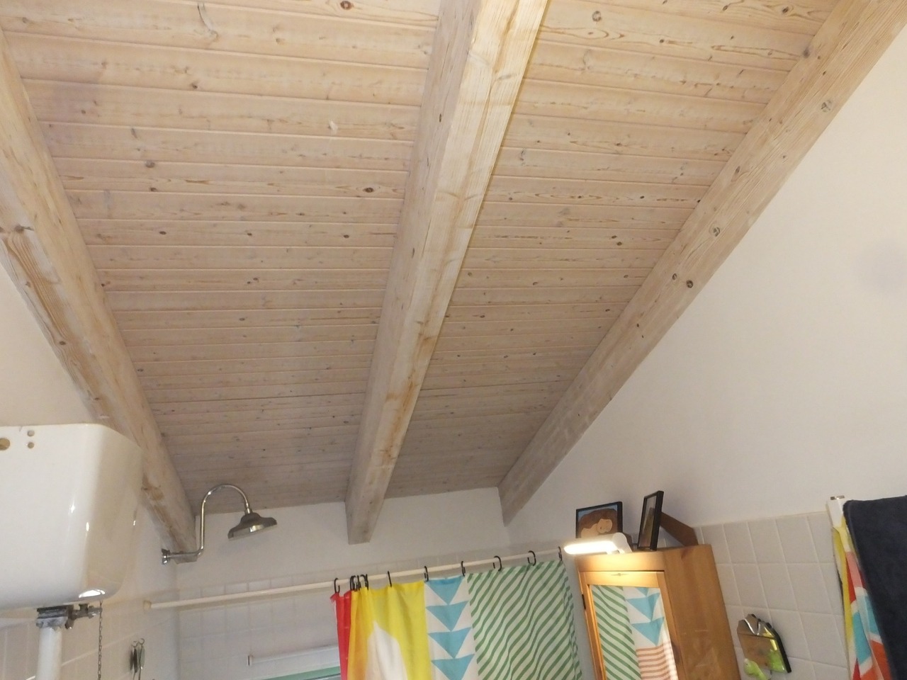 3 Bed, 2 Bath, HouseFor Sale, Pinoso, Alicante