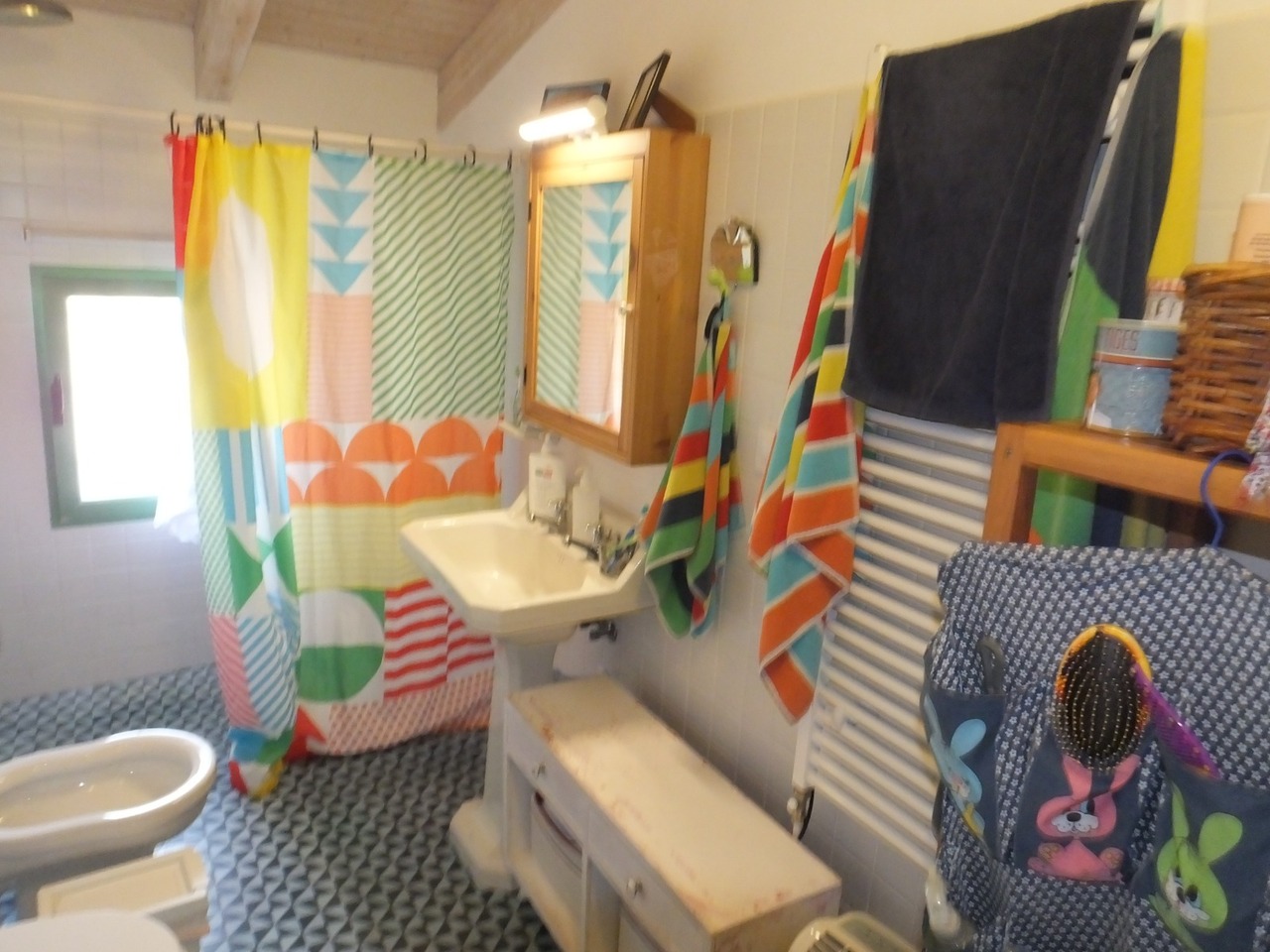 3 Bed, 2 Bath, HouseFor Sale, Pinoso, Alicante