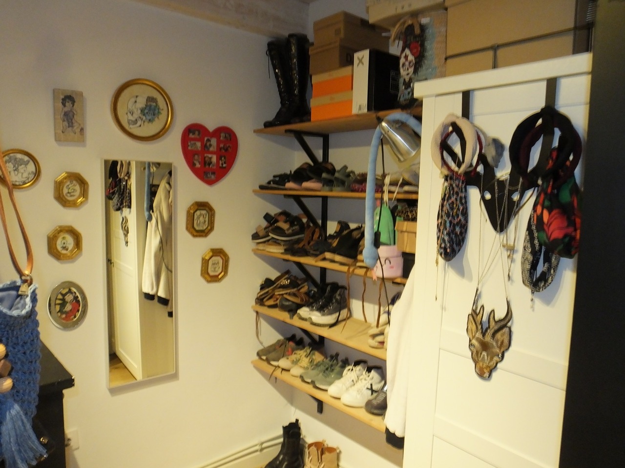 3 Bed, 2 Bath, HouseFor Sale, Pinoso, Alicante