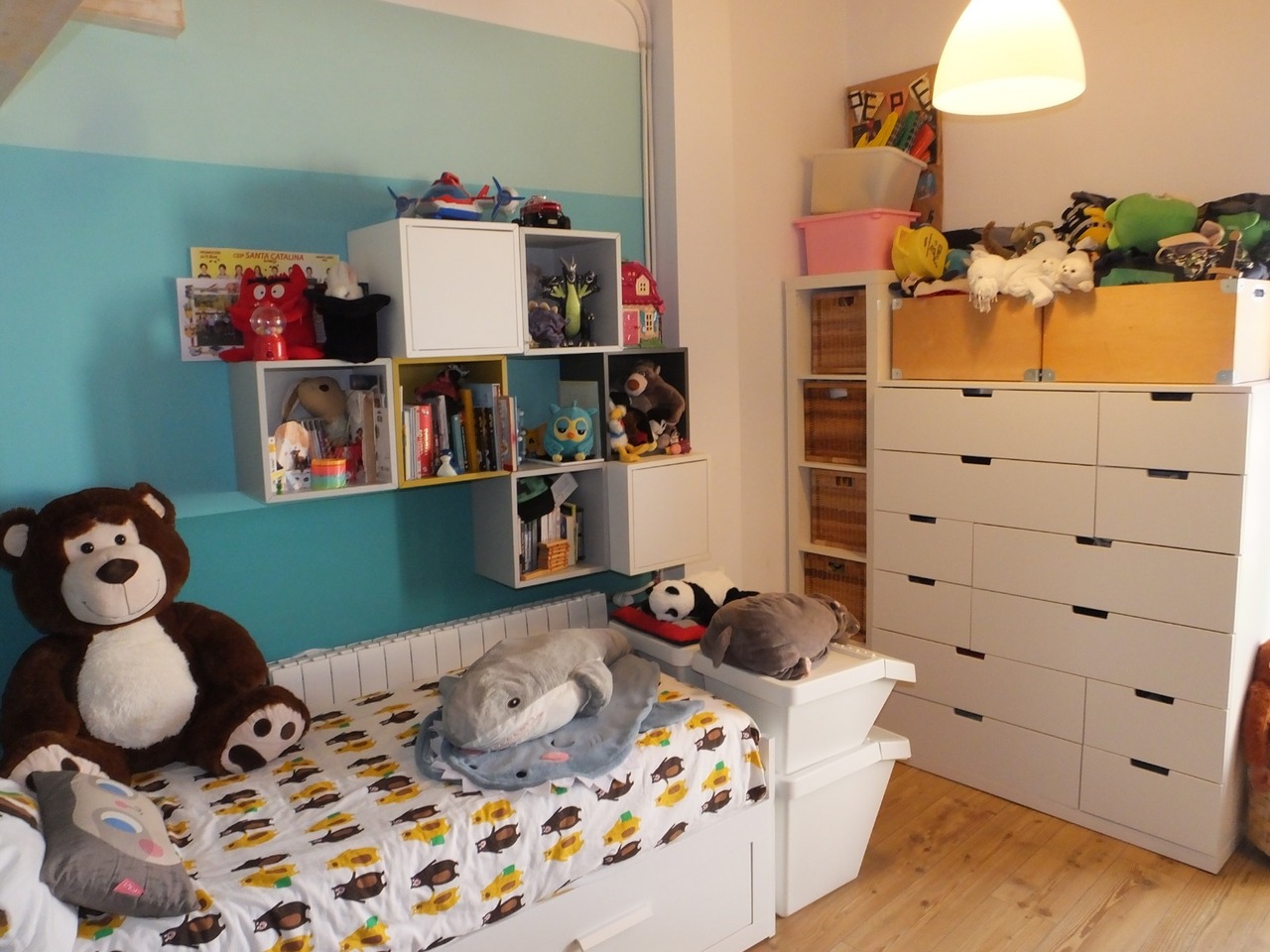 3 Bed, 2 Bath, HouseFor Sale, Pinoso, Alicante