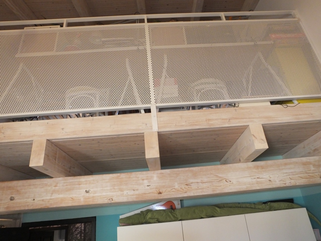 3 Bed, 2 Bath, HouseFor Sale, Pinoso, Alicante