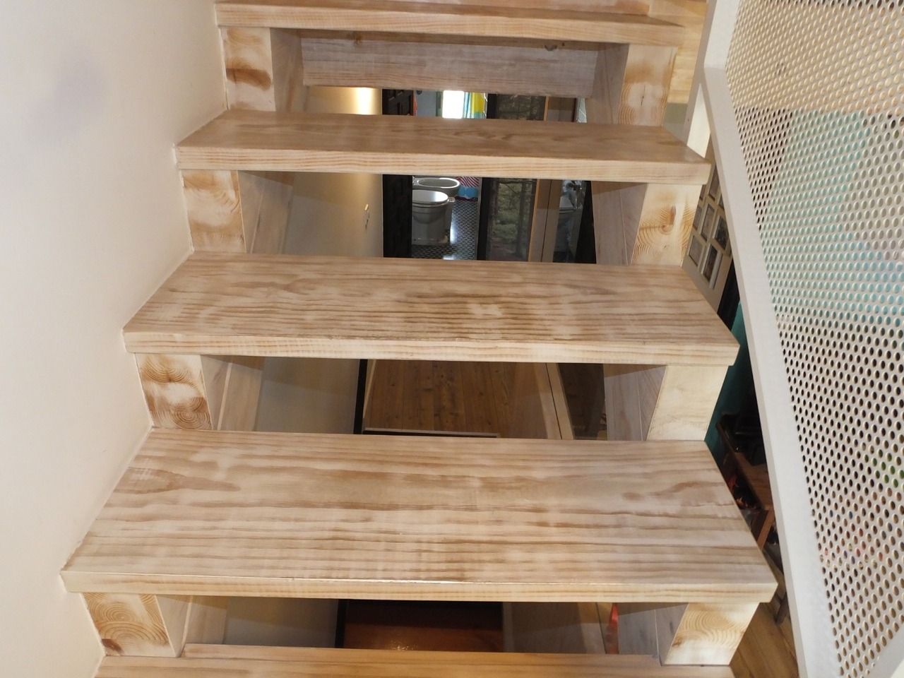 3 Bed, 2 Bath, HouseFor Sale, Pinoso, Alicante