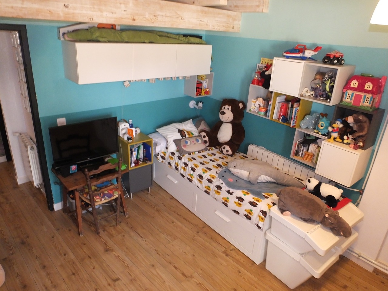 3 Bed, 2 Bath, HouseFor Sale, Pinoso, Alicante