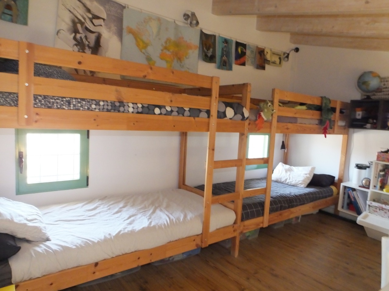 3 Bed, 2 Bath, HouseFor Sale, Pinoso, Alicante