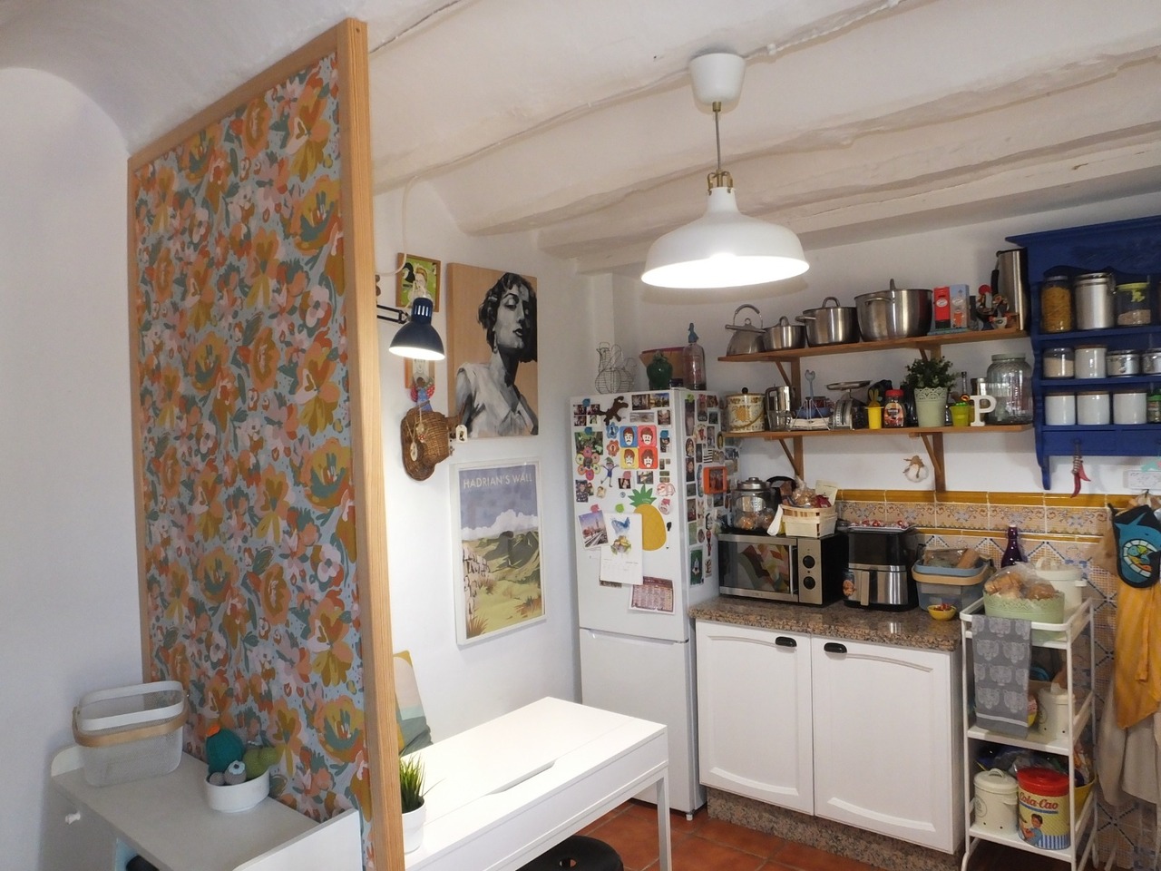 3 Bed, 2 Bath, HouseFor Sale, Pinoso, Alicante