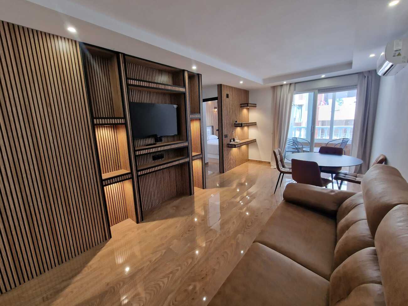 2 Bed, 1 Bath, ApartmentFor Sale, Torrevieja, Alicante 2 Bed, 1 Bath, ApartmentFor Sale, Torrevieja, Alicante