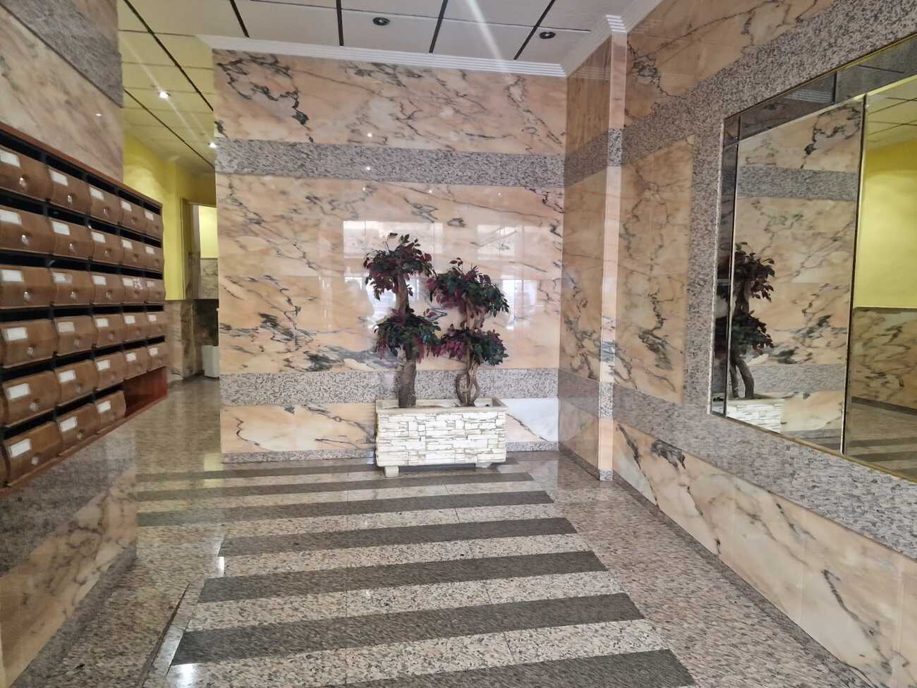 2 Bed, 1 Bath, ApartmentFor Sale, Torrevieja, Alicante