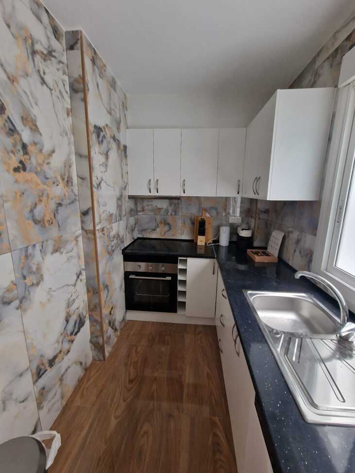 2 Bed, 1 Bath, ApartmentFor Sale, Torrevieja, Alicante