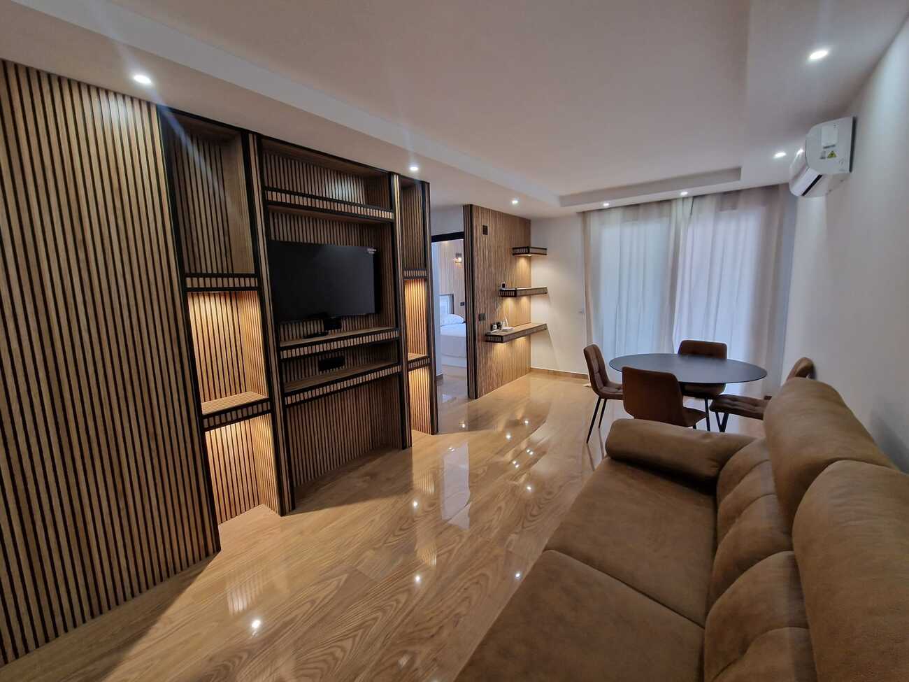 2 Bed, 1 Bath, ApartmentFor Sale, Torrevieja, Alicante