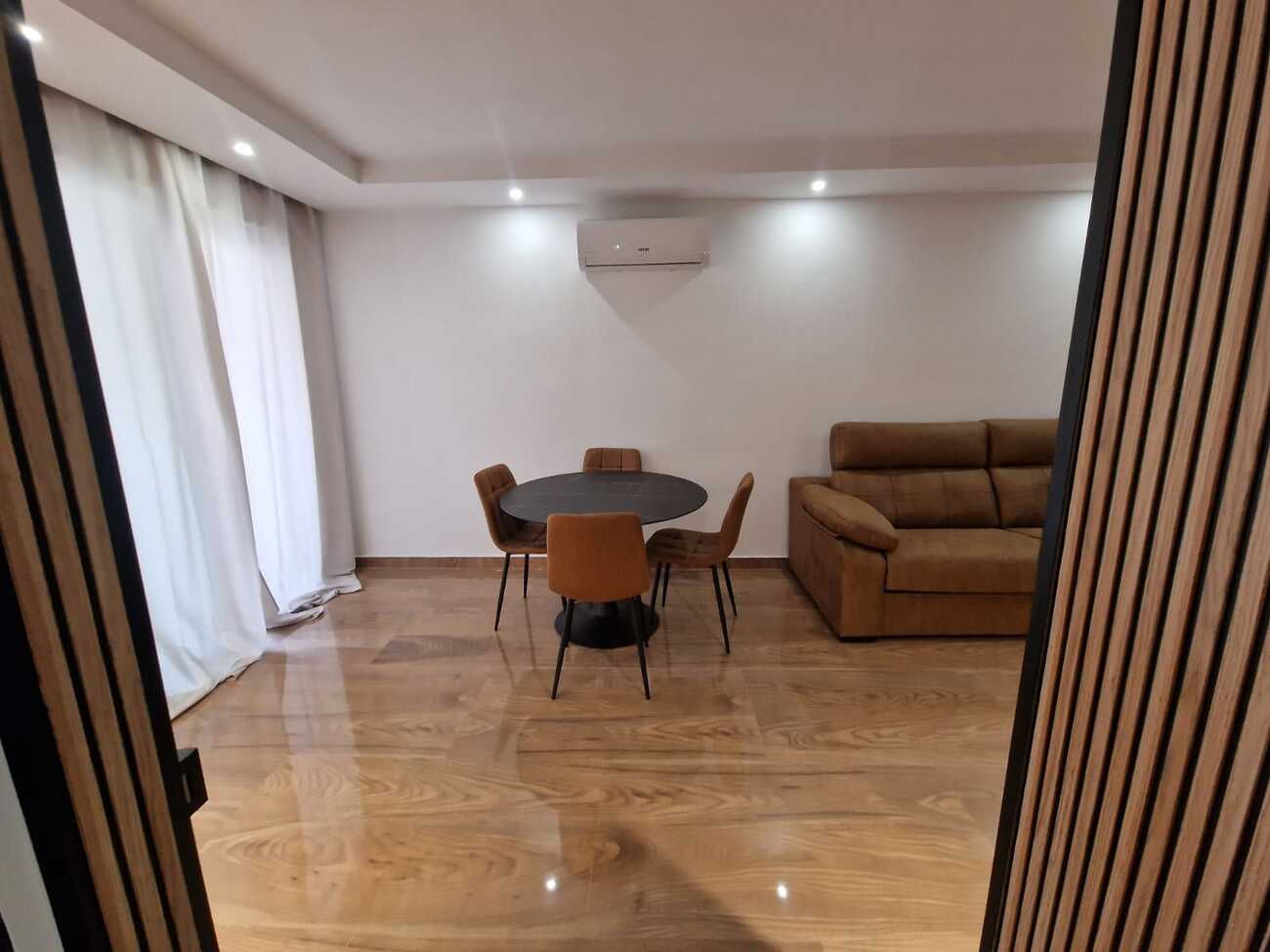 2 Bed, 1 Bath, ApartmentFor Sale, Torrevieja, Alicante