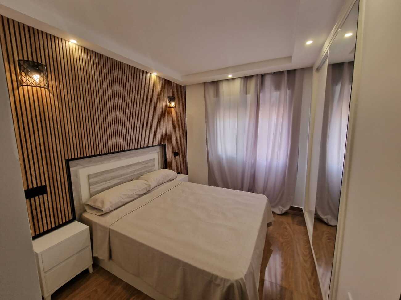 2 Bed, 1 Bath, ApartmentFor Sale, Torrevieja, Alicante