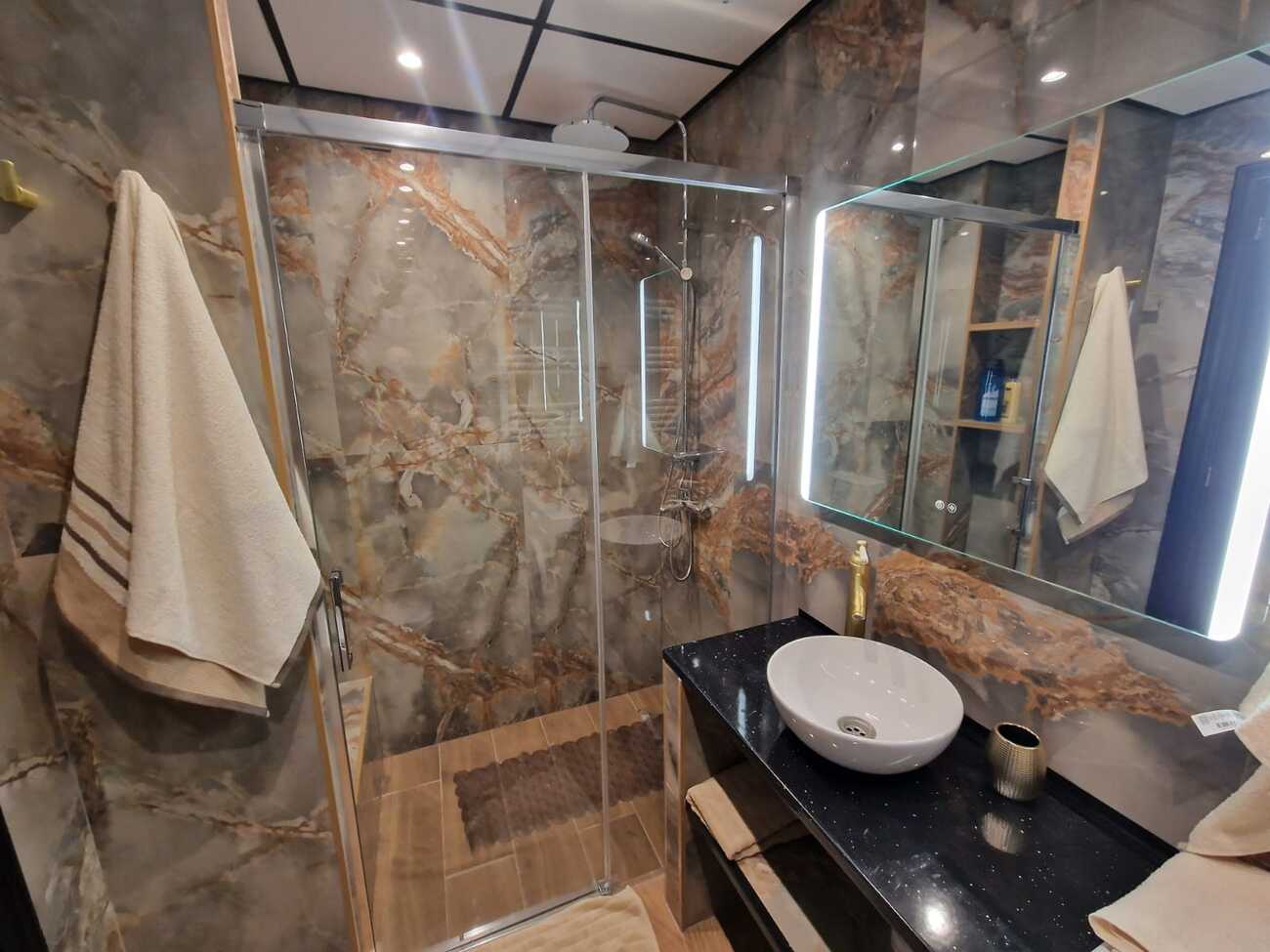 2 Bed, 1 Bath, ApartmentFor Sale, Torrevieja, Alicante