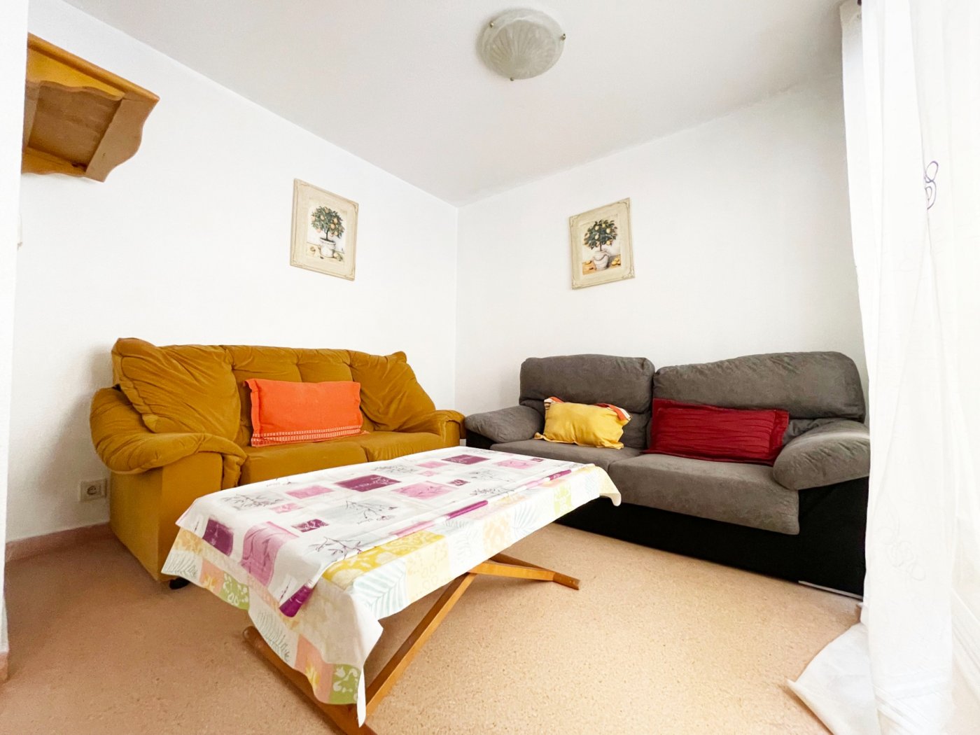 1 Bed, 1 Bath, ApartmentFor Sale, Guardamar Del Segura, Alicante