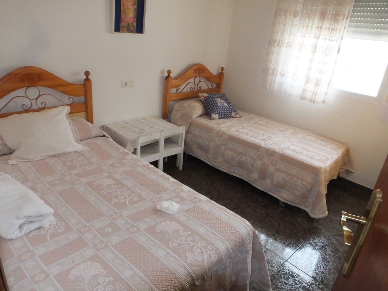 4 Bed, 2 Bath, HouseFor Sale, Encebras, Alicante