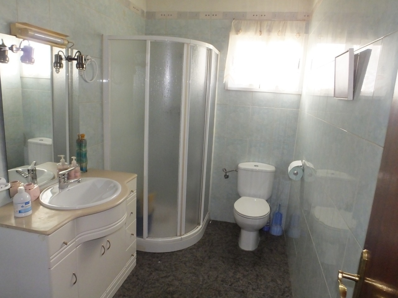 4 Bed, 2 Bath, HouseFor Sale, Encebras, Alicante