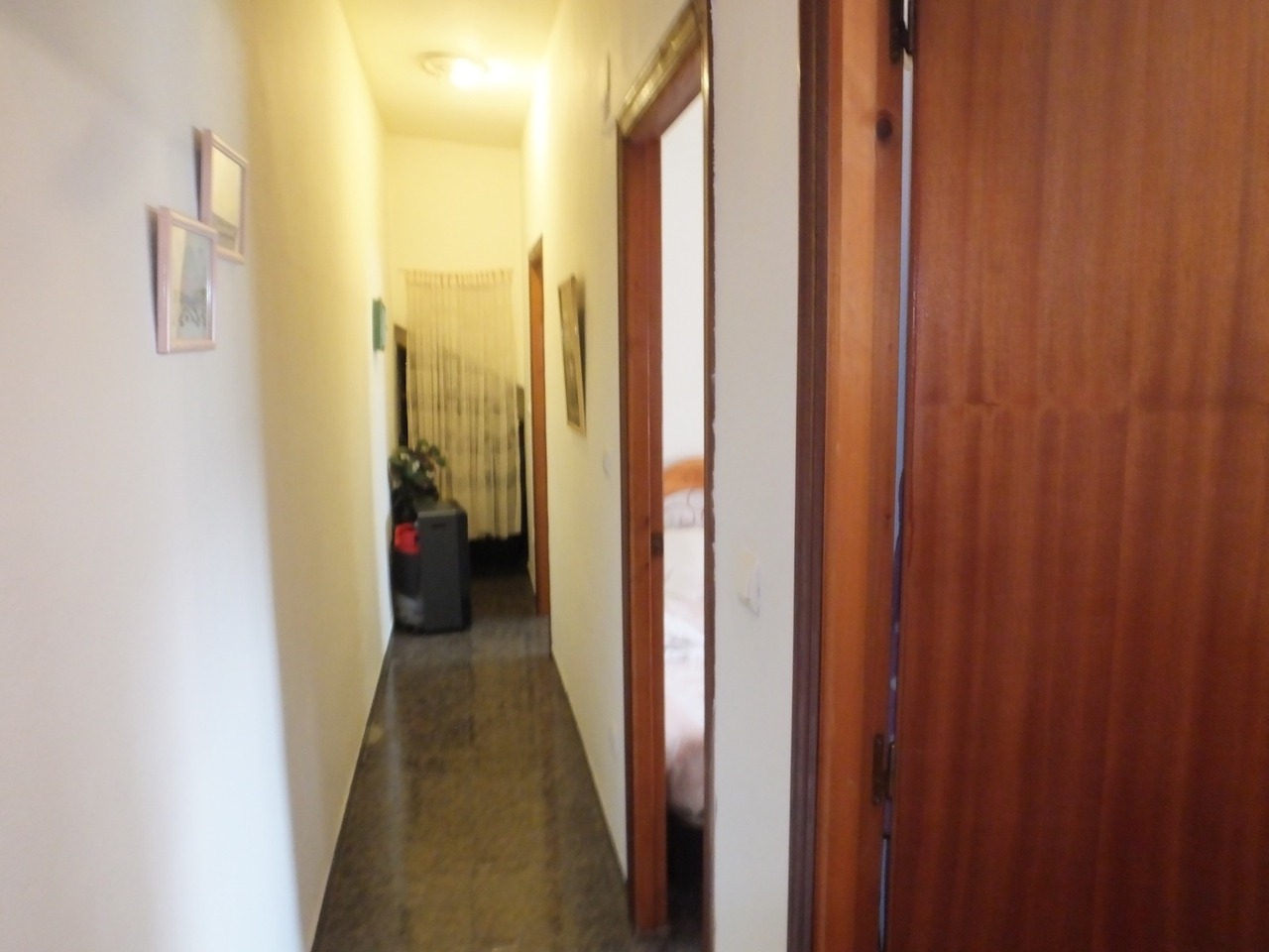 4 Bed, 2 Bath, HouseFor Sale, Encebras, Alicante