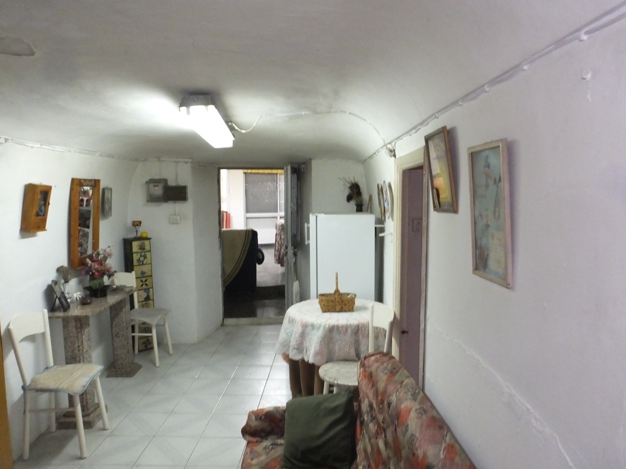 4 Bed, 2 Bath, HouseFor Sale, Encebras, Alicante