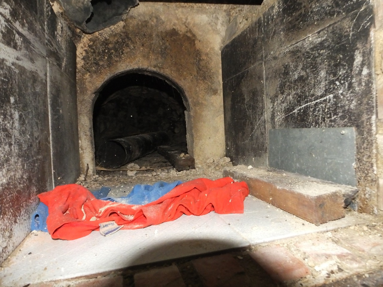 4 Bed, 2 Bath, HouseFor Sale, Encebras, Alicante