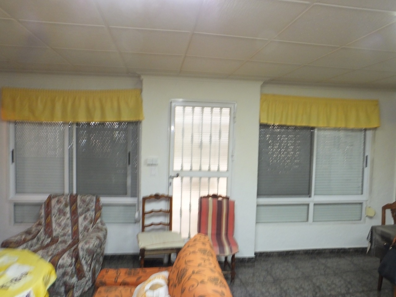 4 Bed, 2 Bath, HouseFor Sale, Encebras, Alicante