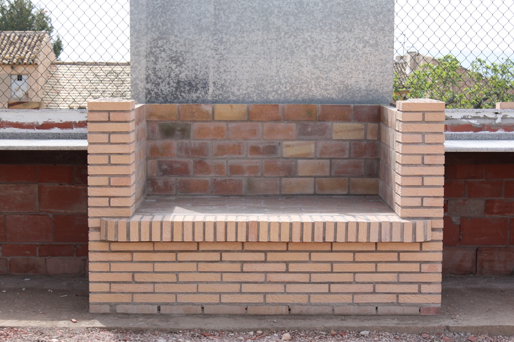 3 Bed, 2 Bath, HouseFor Sale, La Romana, Alicante