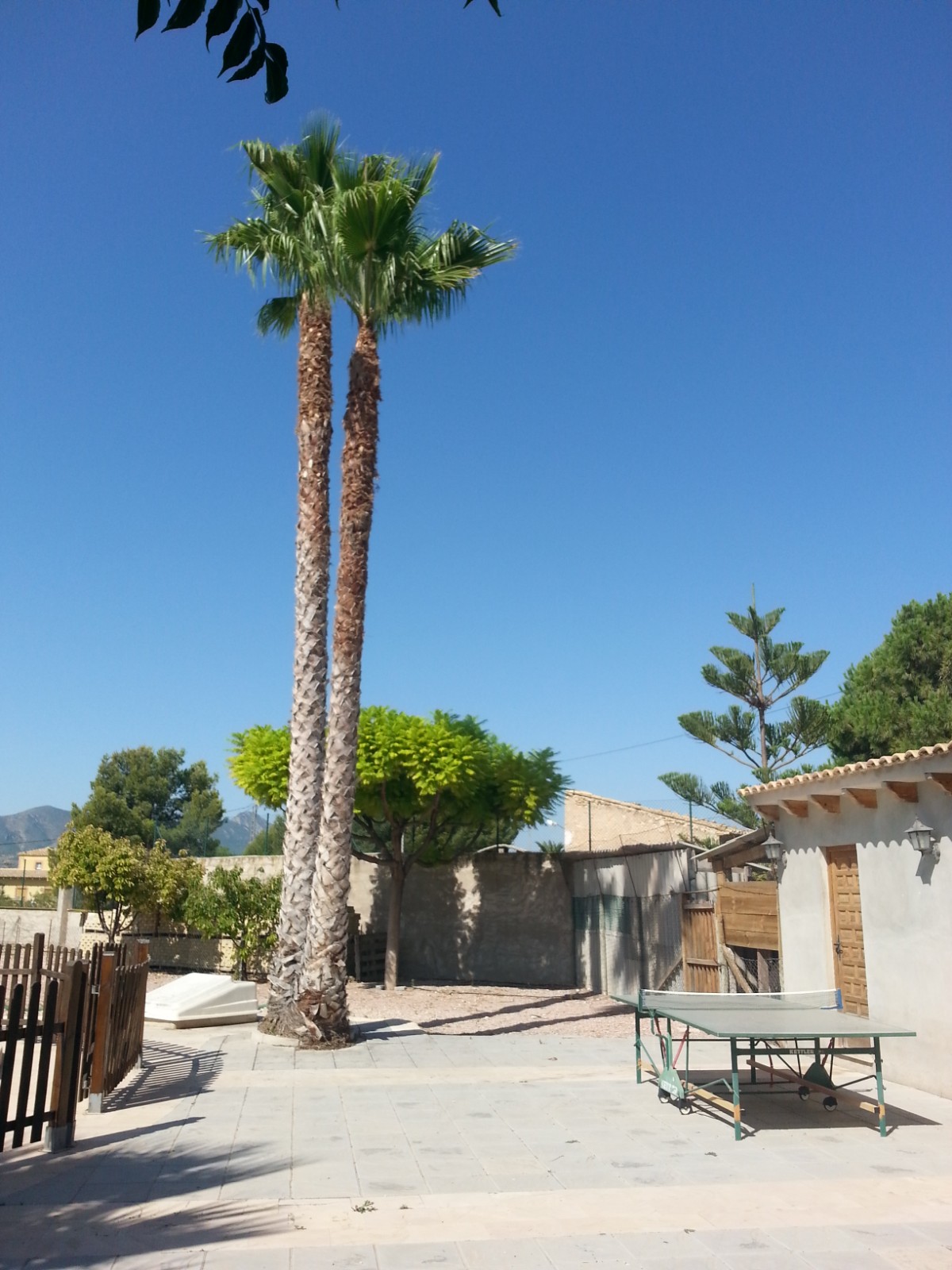 3 Bed, 2 Bath, HouseFor Sale, La Romana, Alicante