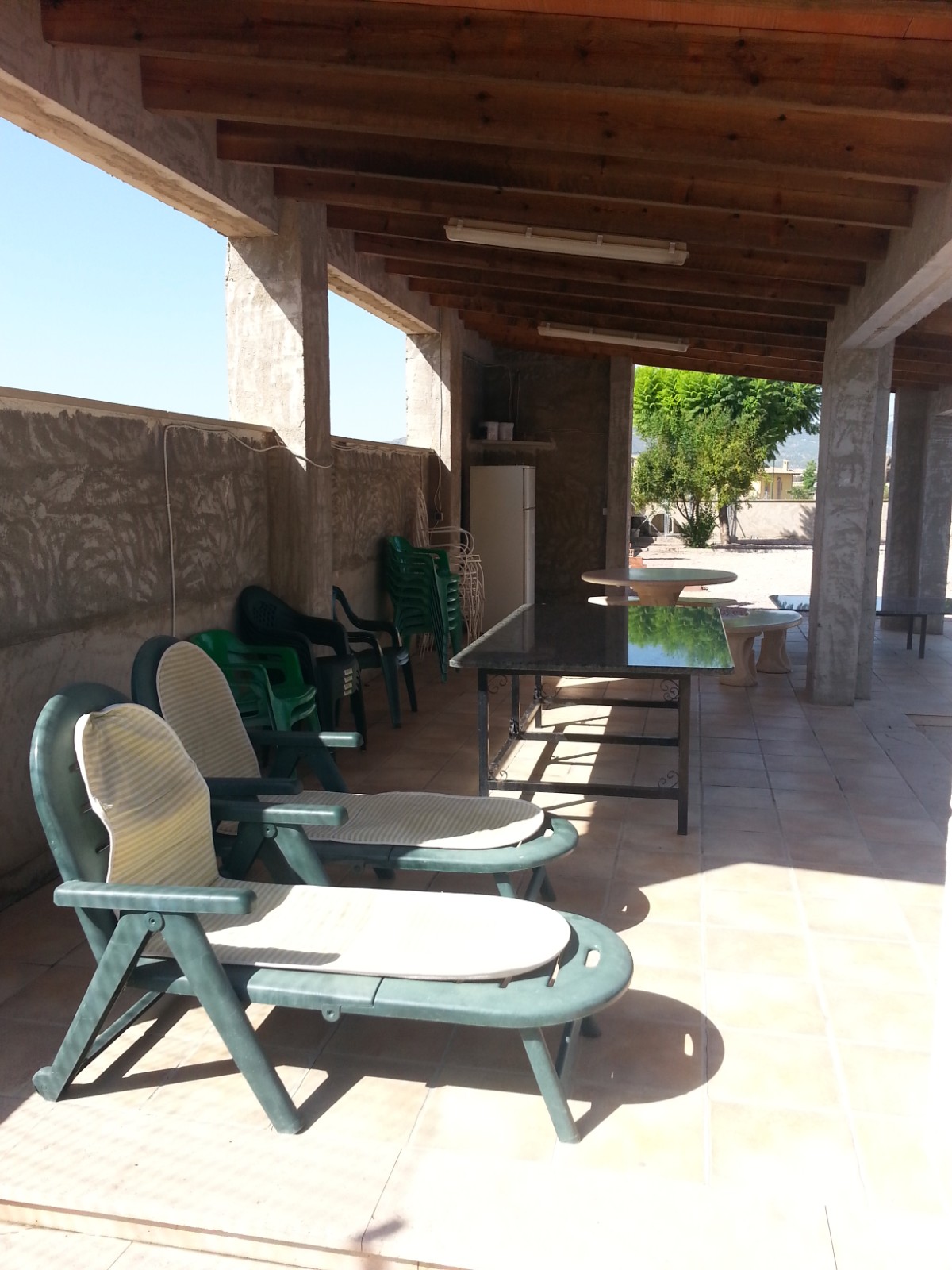 3 Bed, 2 Bath, HouseFor Sale, La Romana, Alicante