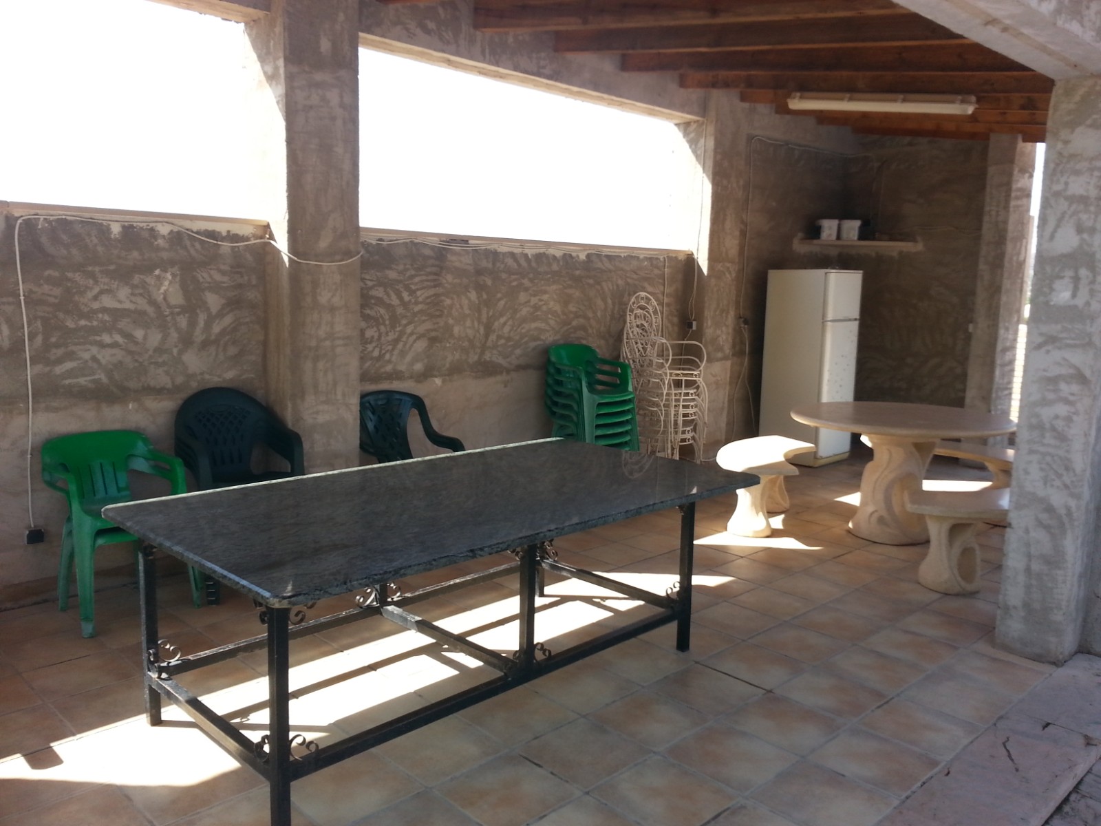 3 Bed, 2 Bath, HouseFor Sale, La Romana, Alicante