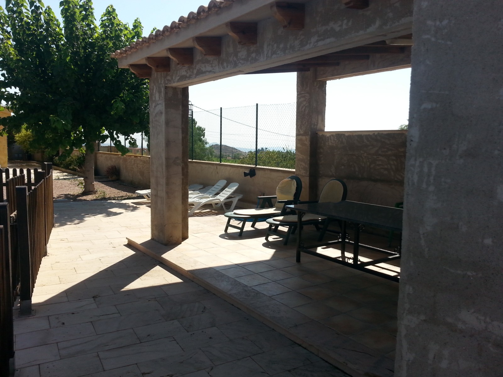 3 Bed, 2 Bath, HouseFor Sale, La Romana, Alicante