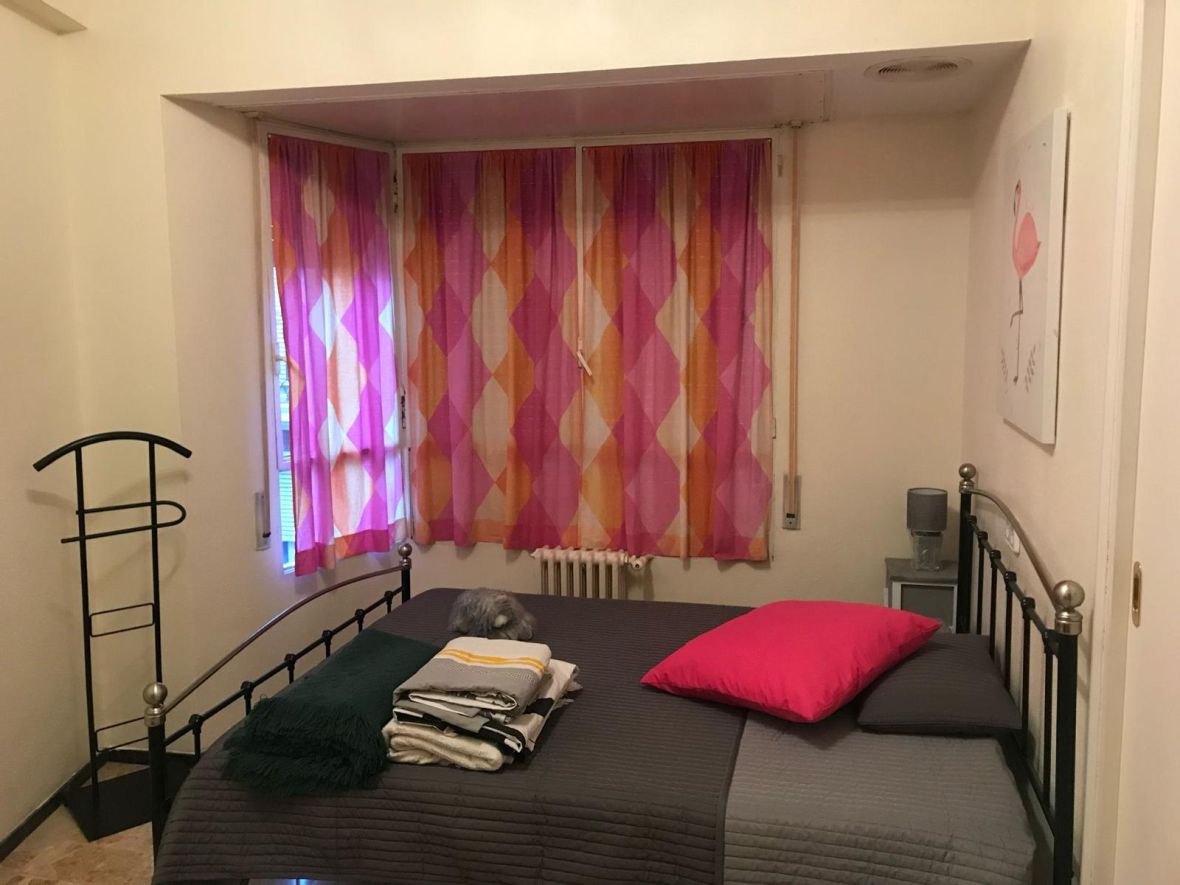 7 Bed, 3 Bath, ApartmentFor Sale, Elche, Alicante 7 Bed, 3 Bath, ApartmentFor Sale, Elche, Alicante