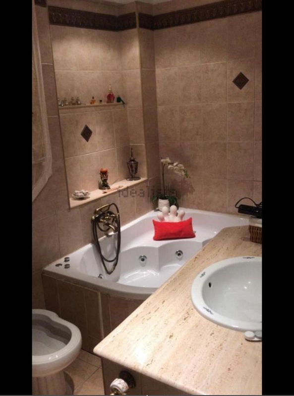 7 Bed, 3 Bath, ApartmentFor Sale, Elche, Alicante