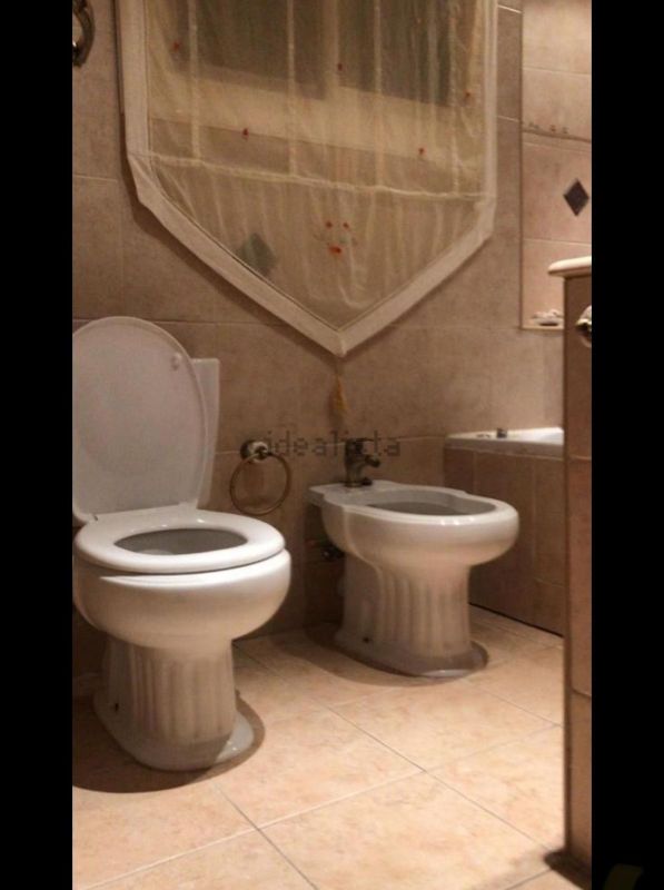 7 Bed, 3 Bath, ApartmentFor Sale, Elche, Alicante