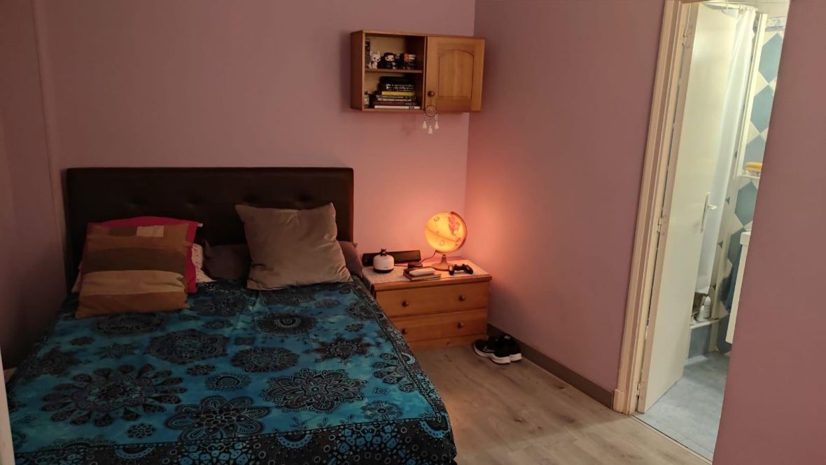 7 Bed, 3 Bath, ApartmentFor Sale, Elche, Alicante