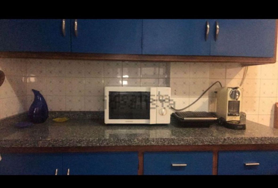 7 Bed, 3 Bath, ApartmentFor Sale, Elche, Alicante