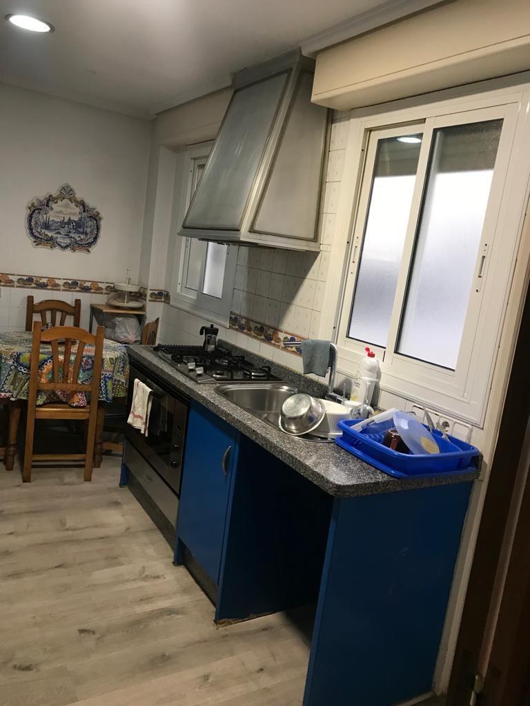 7 Bed, 3 Bath, ApartmentFor Sale, Elche, Alicante